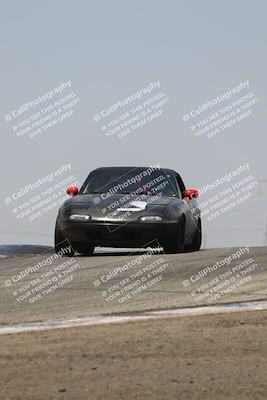 media/Jun-21-2025-Nasa (Sat) [[56b2c04f0e]]/HPDE 3  and  4/Session 2 (Grapevine)/